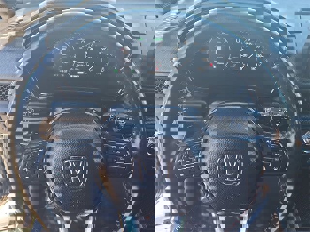 Used 2023 Honda CR-V Sport image 10