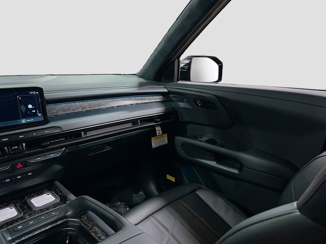 New 2027 Kia Telluride SX Prestige X-Pro image 25