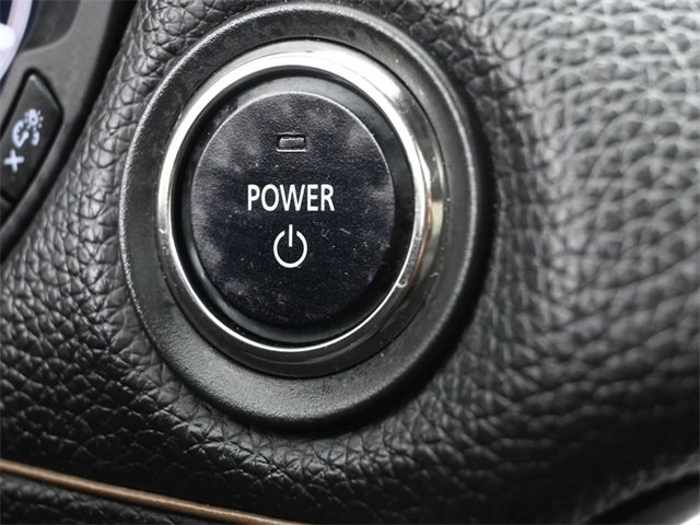 Certified 2024 MAZDA CX-90 Plug-In Hybrid w/ Preferred image 13