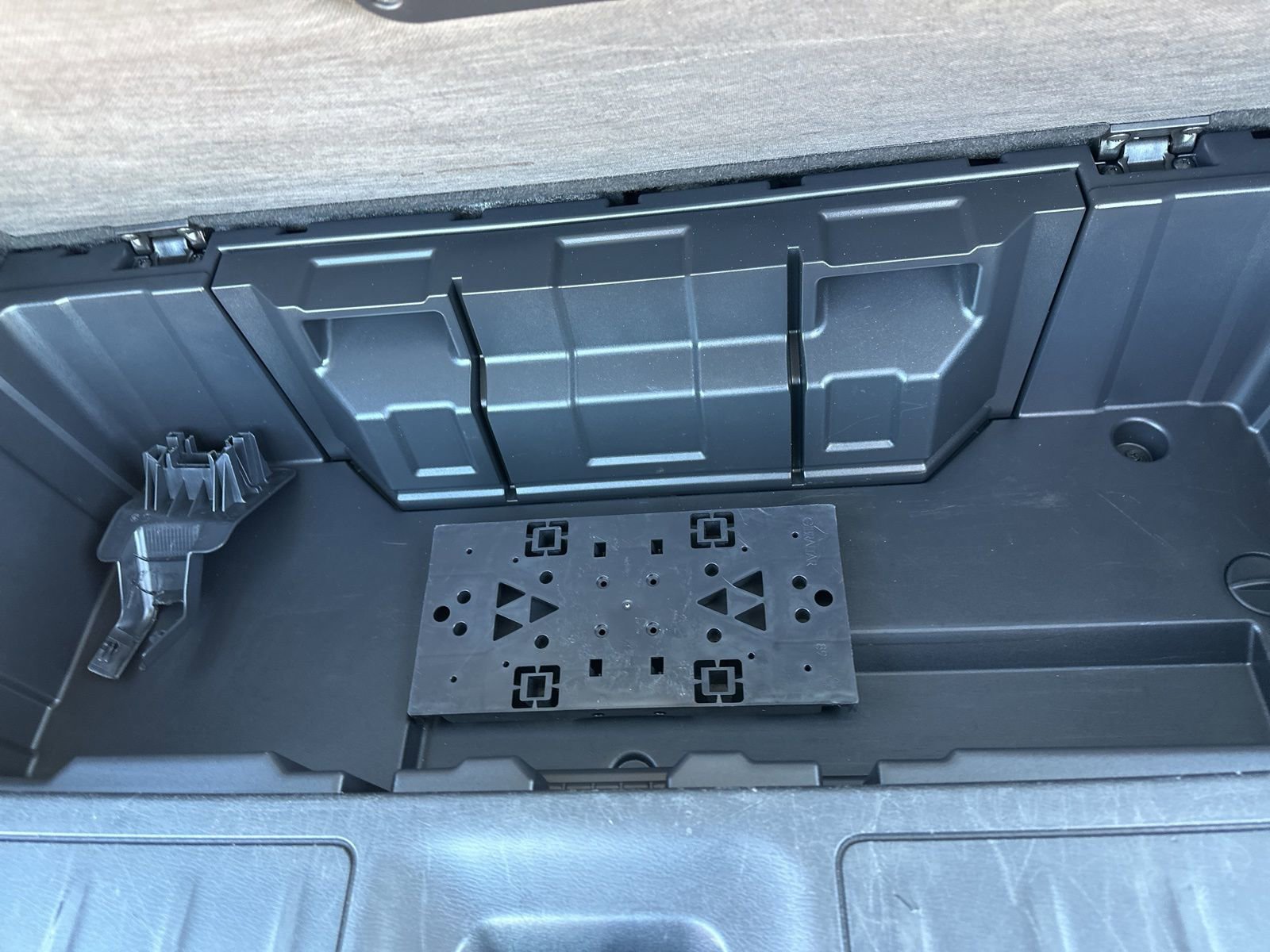 Used 2019 Nissan Pathfinder SL AWD/4WD image 33