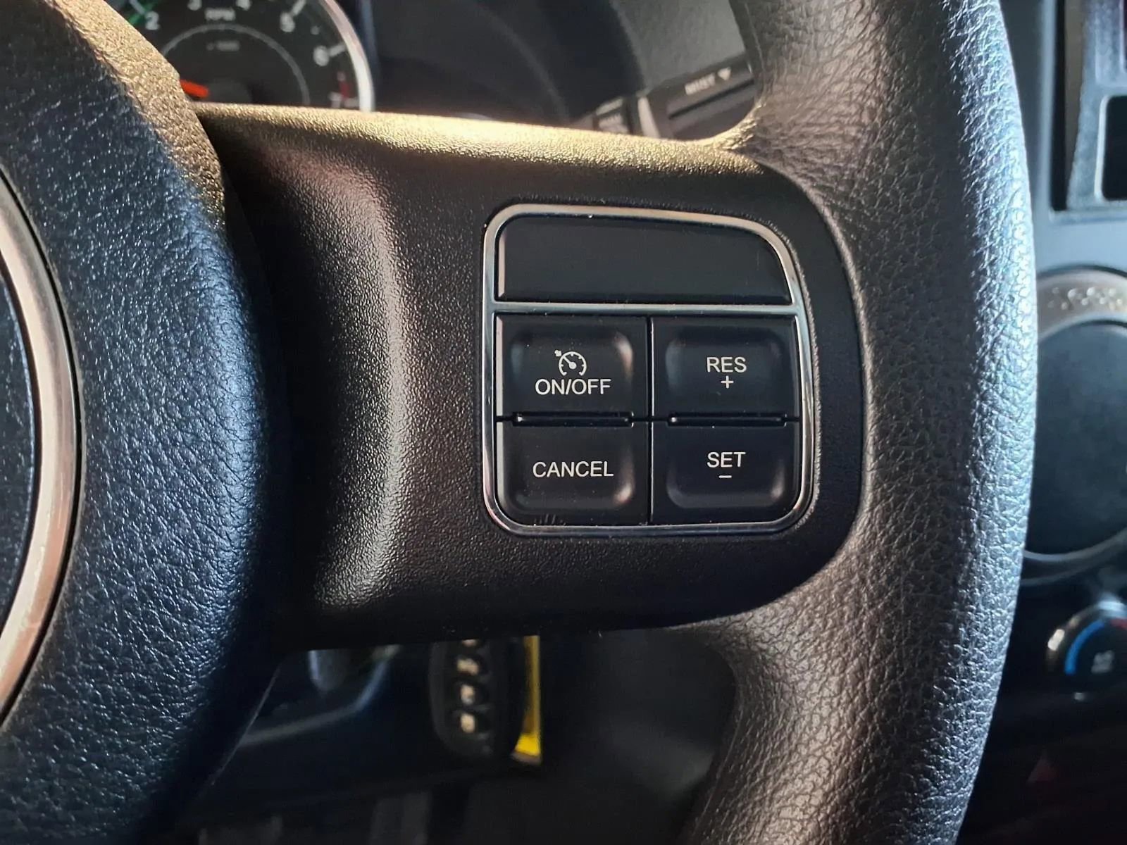 Used 2013 Jeep Wrangler Sport image 17