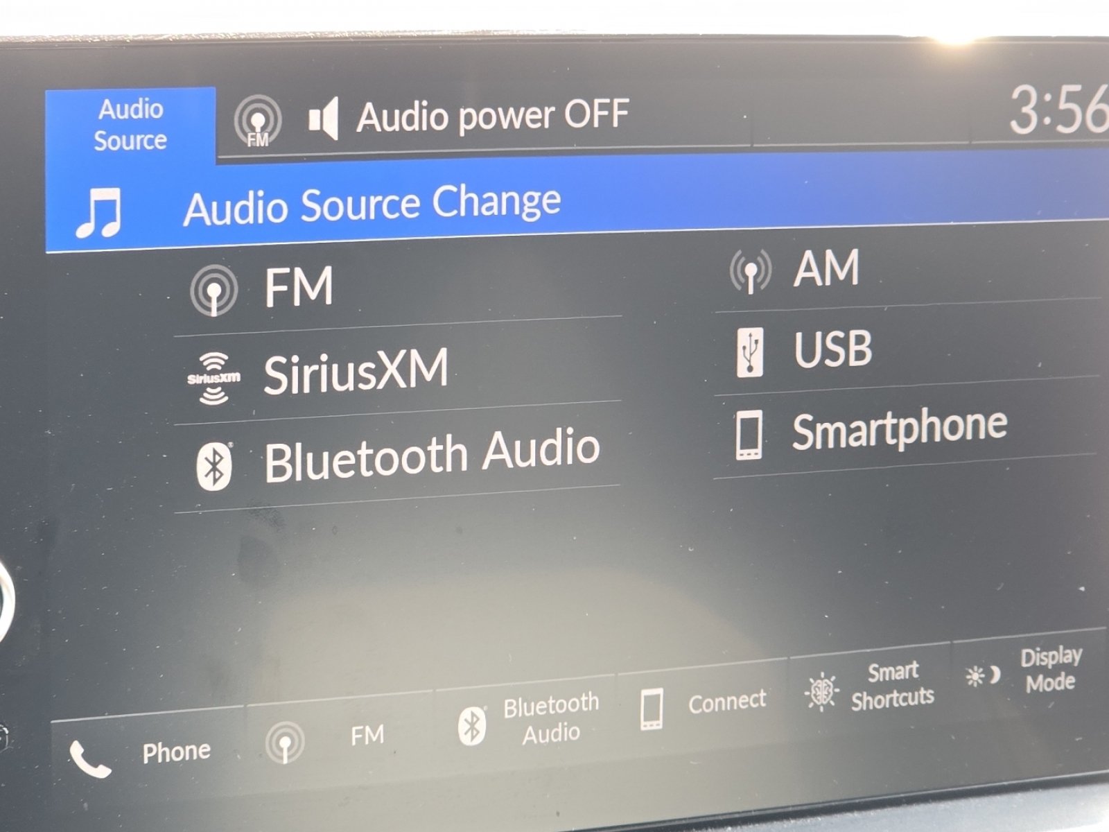 Used 2025 Honda Pilot EX-L image 5