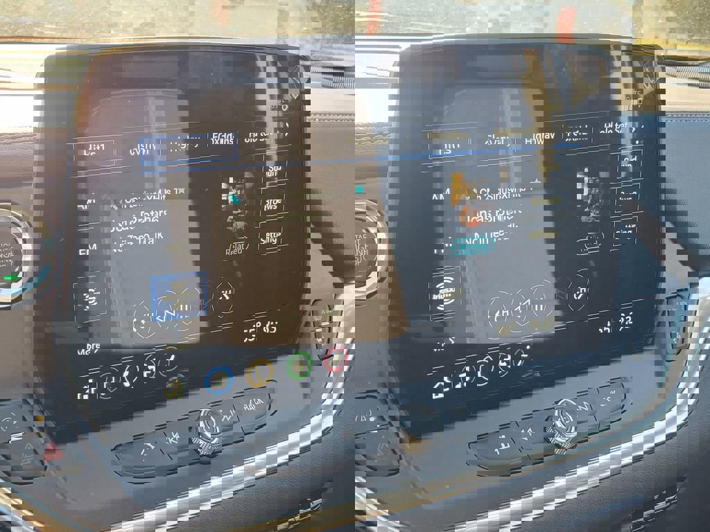 New 2025 Chevrolet Blazer LT w/ Redline Edition image 20