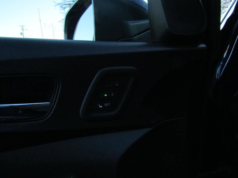 Used 2015 Honda CR-V Touring image 63