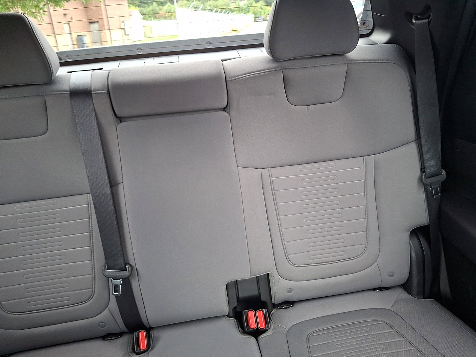 Certified 2022 Hyundai Santa Cruz SE image 20