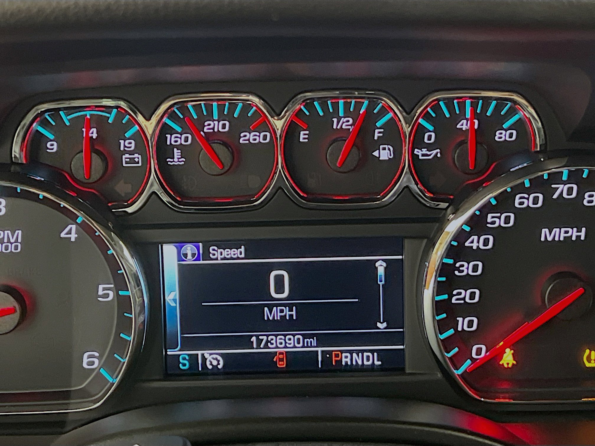 Used 2019 GMC Yukon XL SLE w/ SLE Value Package image 22