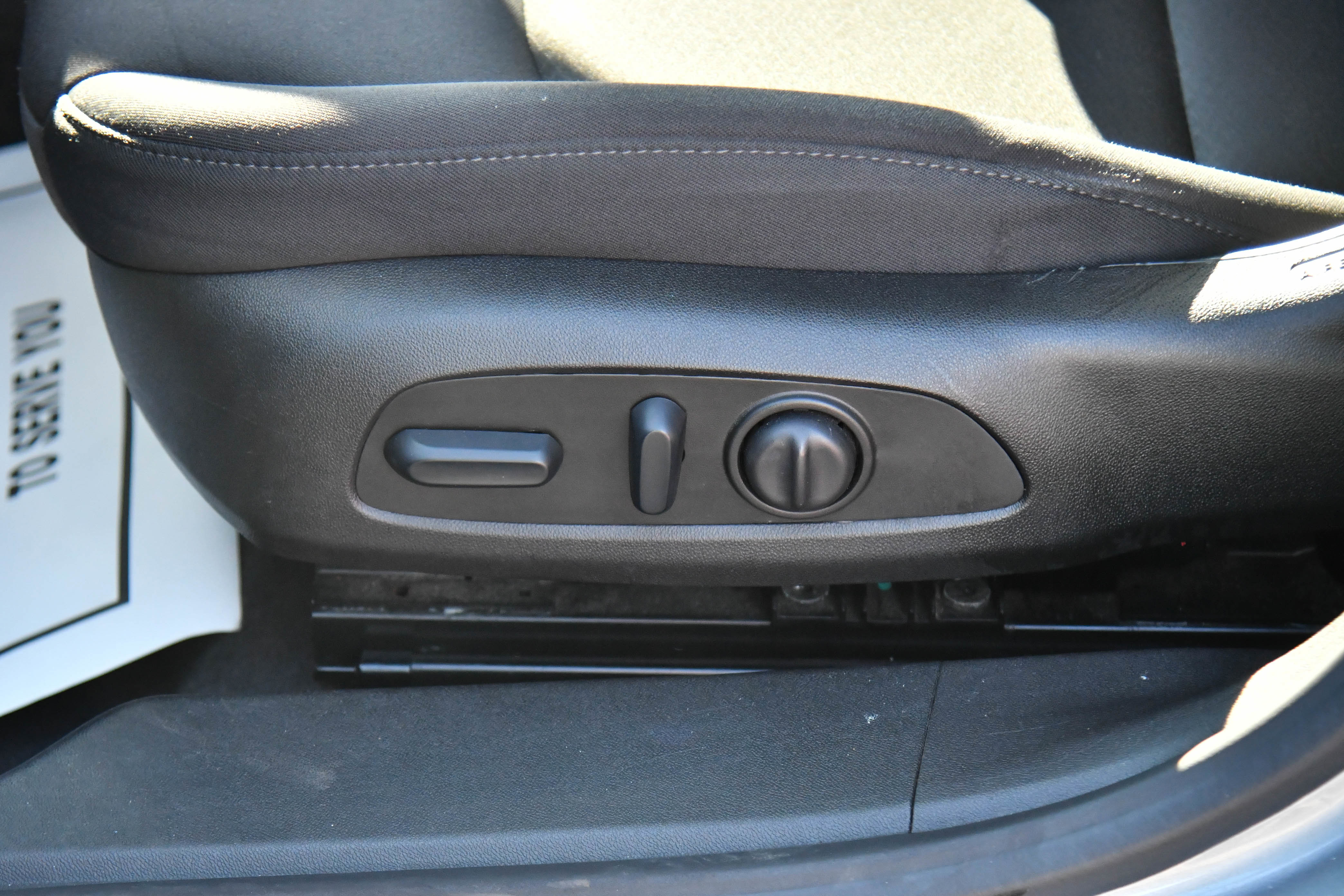 Used 2024 Chevrolet Malibu LT image 16