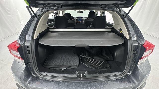 Used 2023 Subaru Crosstrek 2.0i AWD/4WD image 15