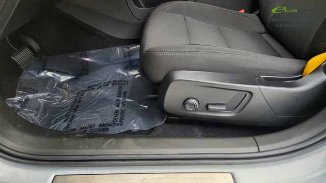 Used 2023 Polestar Polestar 2 AWD/4WD image 31