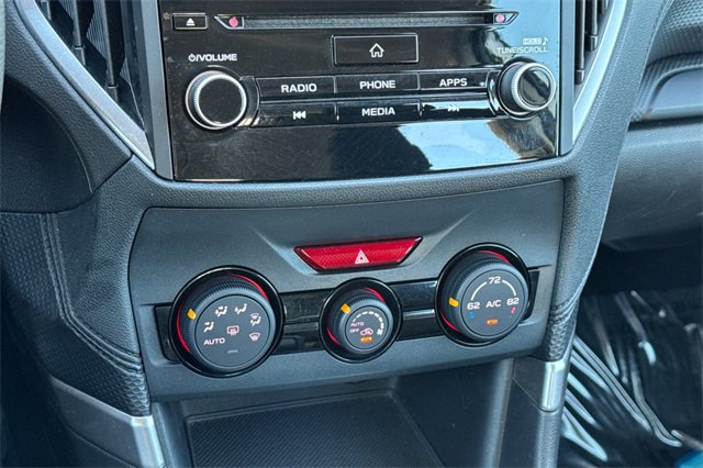 Used 2021 Subaru Forester image 23