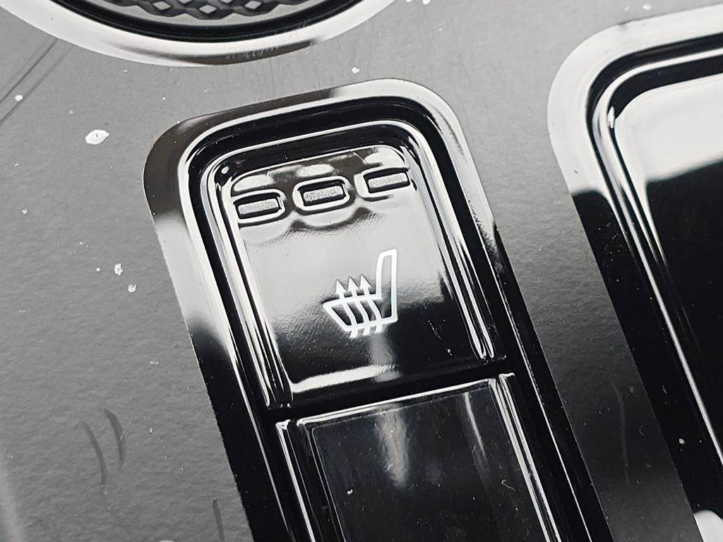 New 2025 Kia Niro EX image 5