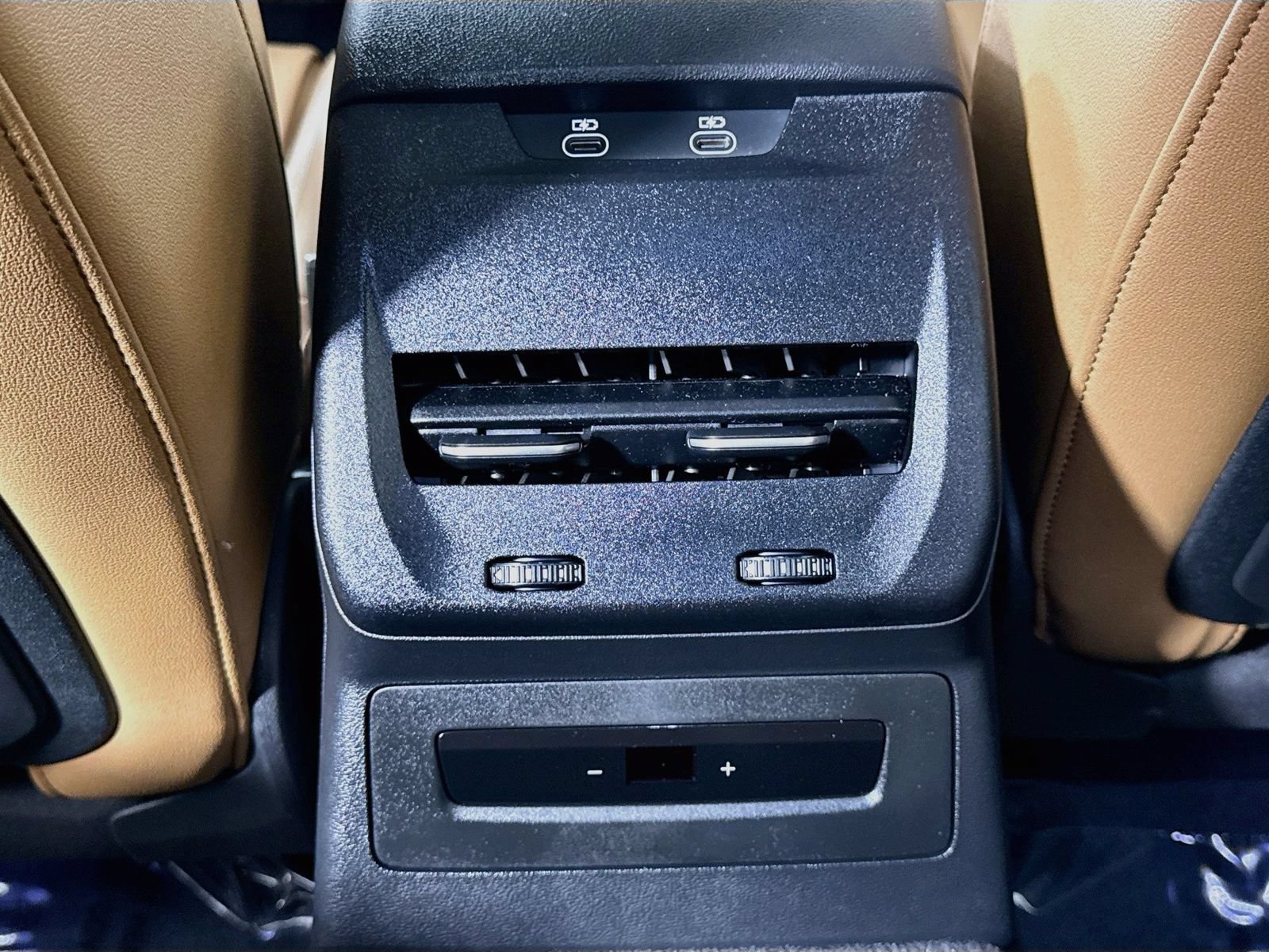 Certified 2025 Audi A5 2.0T Premium Plus w/ Premium Plus AWD/4WD image 22
