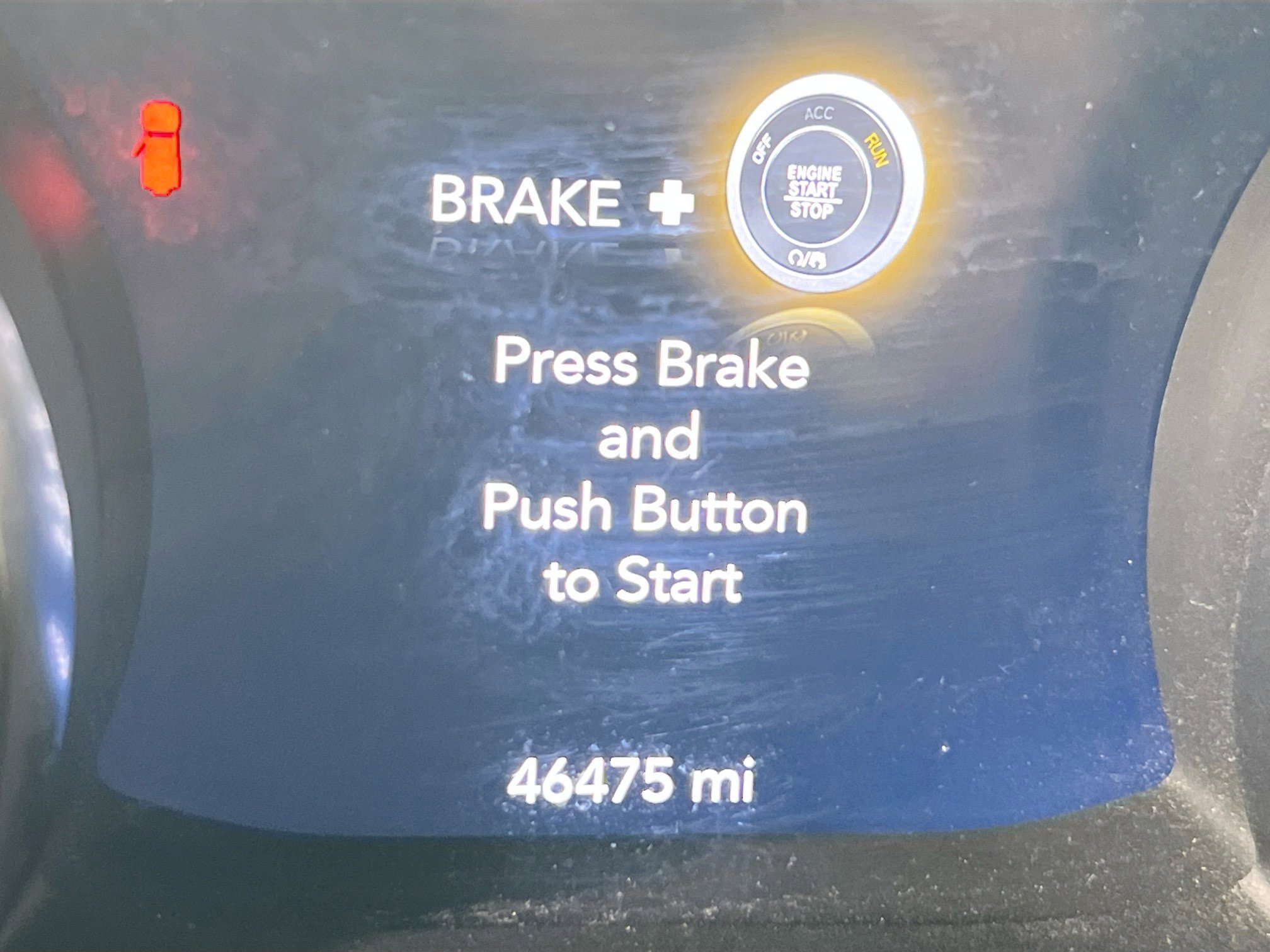 Used 2021 Jeep Wrangler Unlimited Sahara image 12