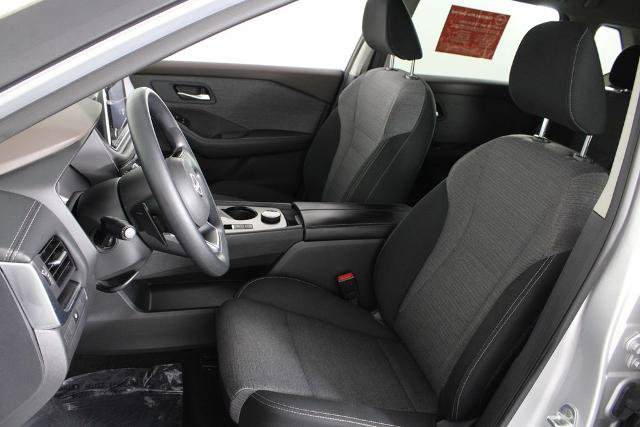 Certified 2023 Nissan Rogue SV AWD/4WD image 20