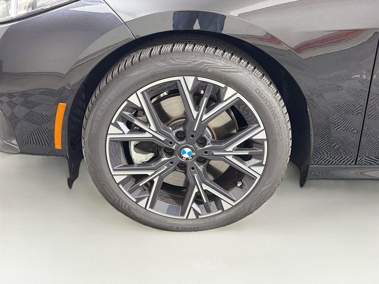 Used 2026 BMW 228i FWD image 31