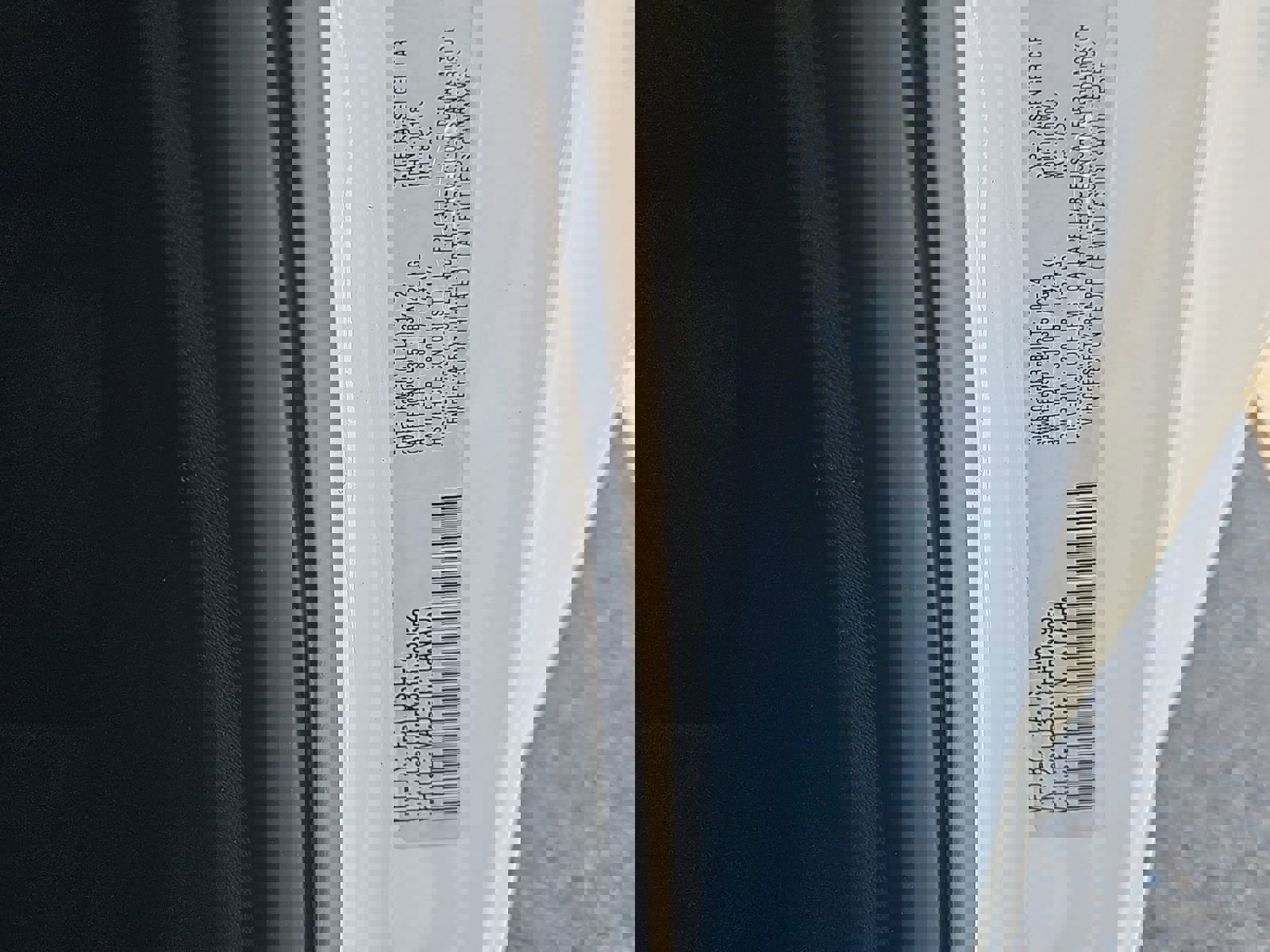 New 2024 Dodge Charger Scat Pack w/ Plus Group image 32