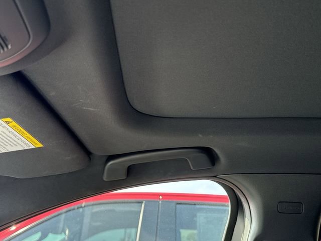 Used 2026 MAZDA CX-90 3.3 Turbo w/ Premium Plus Pkg image 15