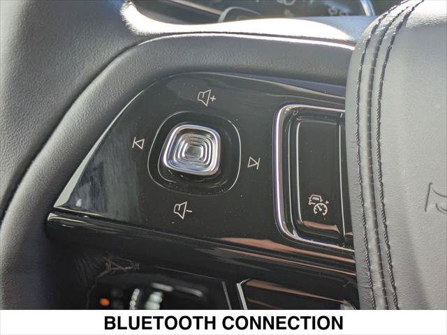 Used 2023 Lincoln Aviator Reserve w/ Equipment Group 201A AWD/4WD image 14