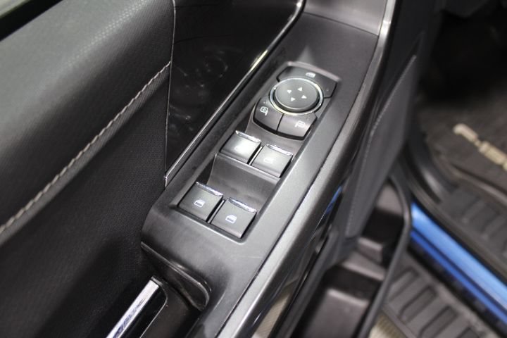 Used 2023 Ford F150 XLT w/ Equipment Group 302A High AWD/4WD image 18