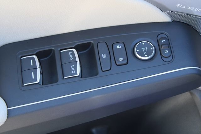 Used 2025 Acura Integra Type S image 11