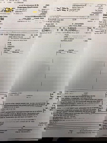 Used 2007 Ferrari F430 Spider image 59