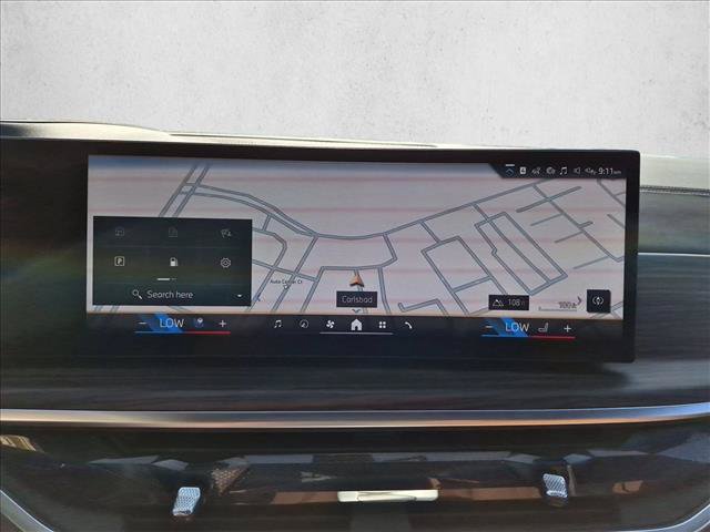New 2027 BMW X7 xDrive40i AWD/4WD image 13