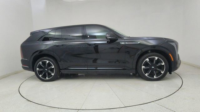 Used 2025 Cadillac Escalade IQ Sport 2 image 68