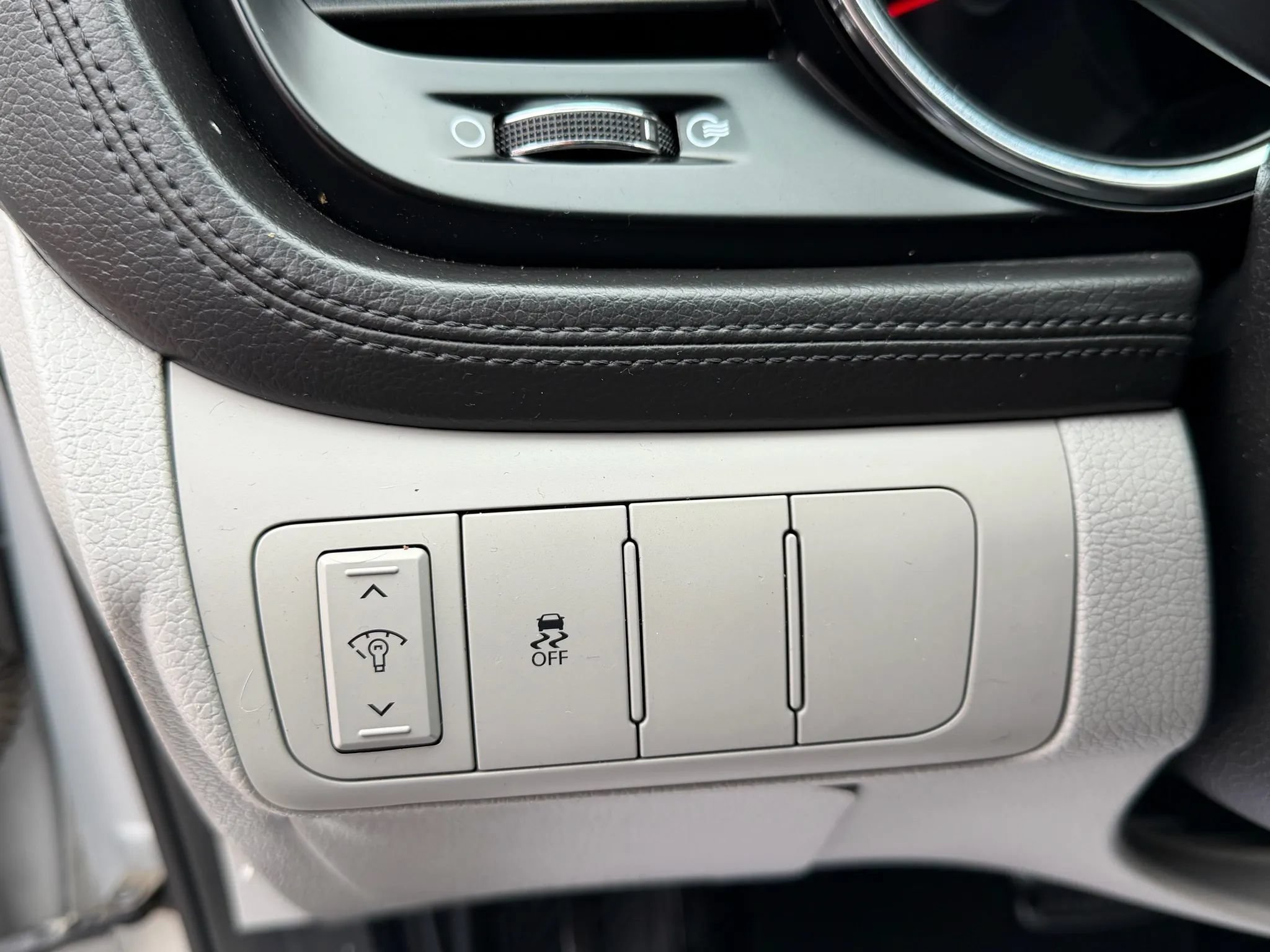 Used 2013 Kia Optima EX FWD image 29