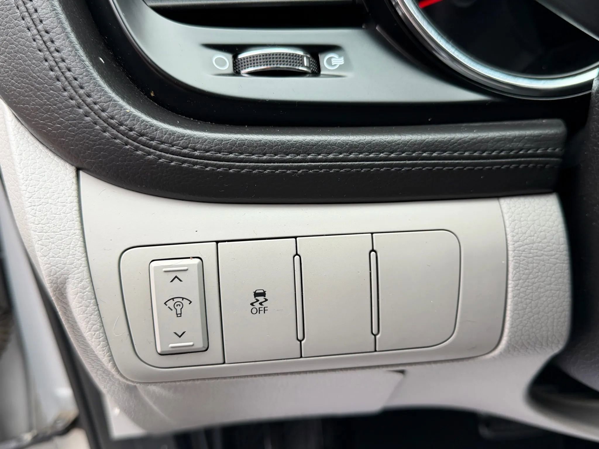 Used 2013 Kia Optima EX image 29