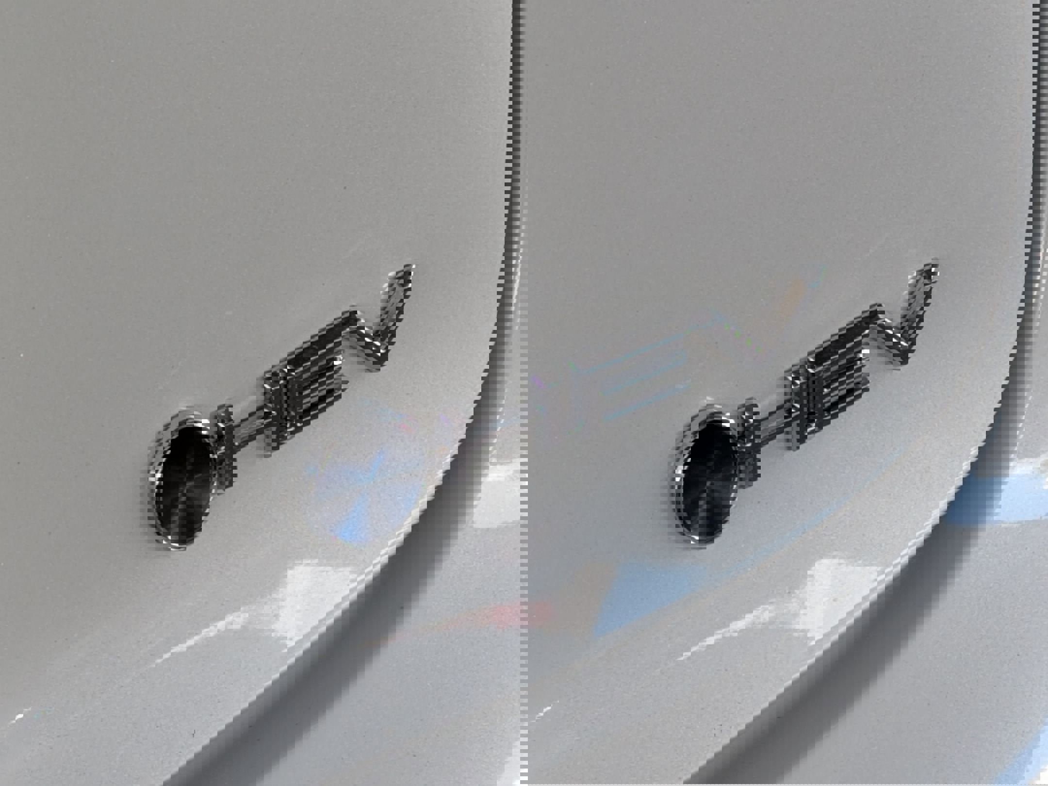 Used 2023 Toyota Prius LE FWD image 30