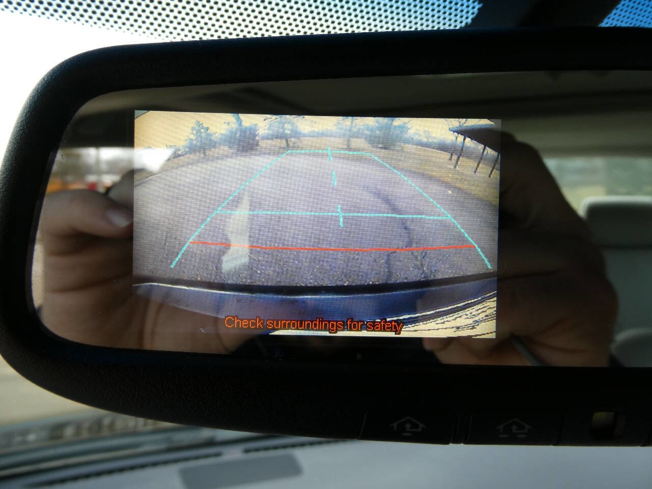 Used 2011 Toyota Avalon image 18