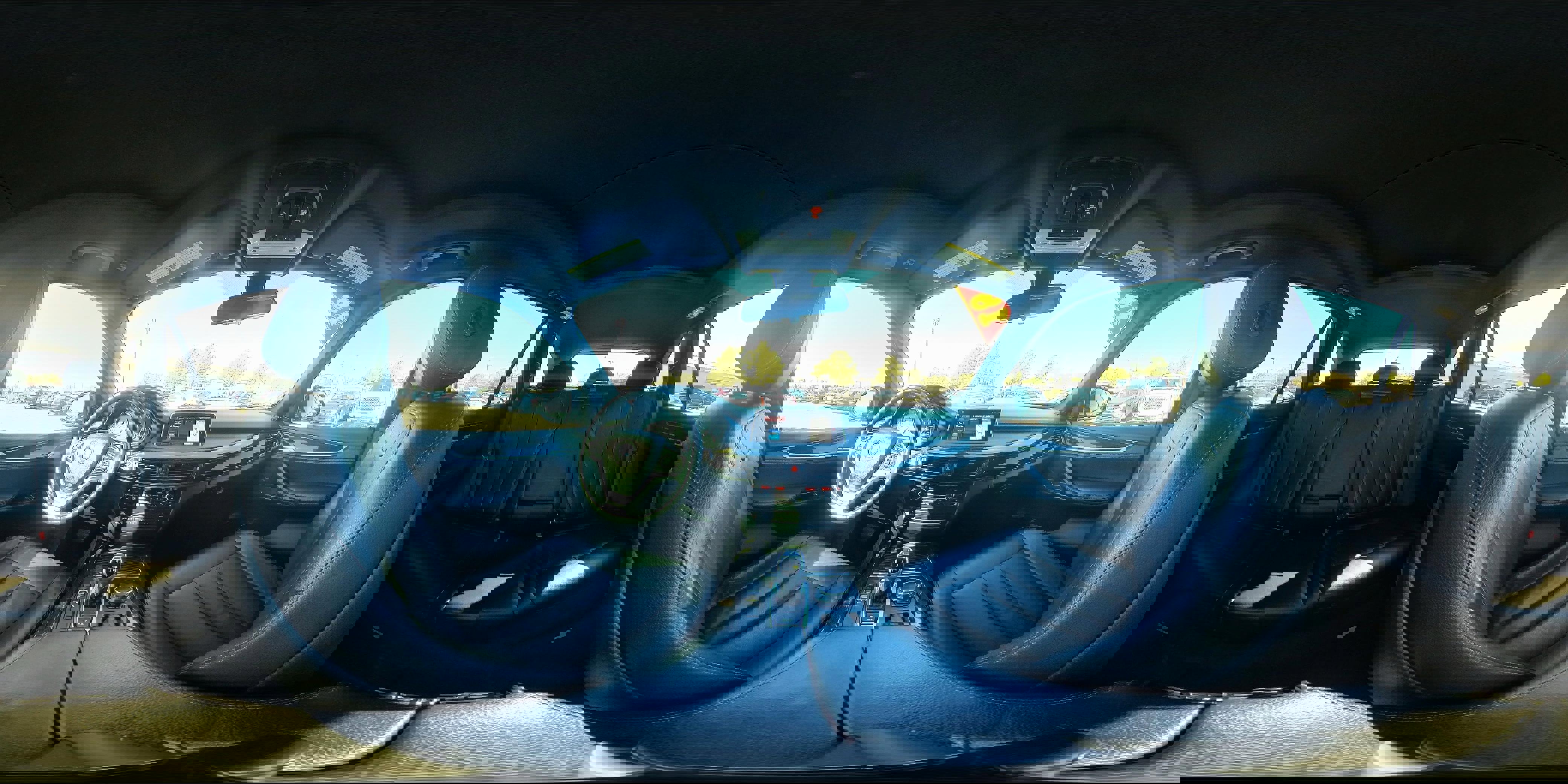 Used 2018 BMW X5 sDrive35i image 34