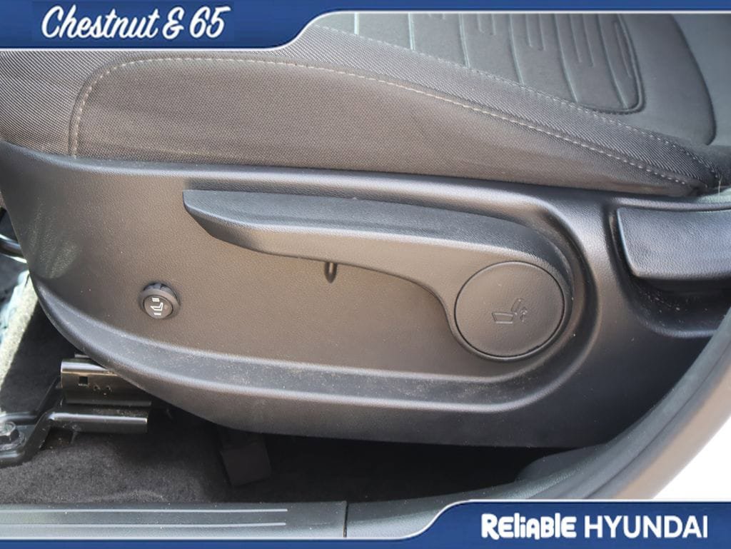 Certified 2024 Hyundai Santa Cruz SE AWD/4WD image 24