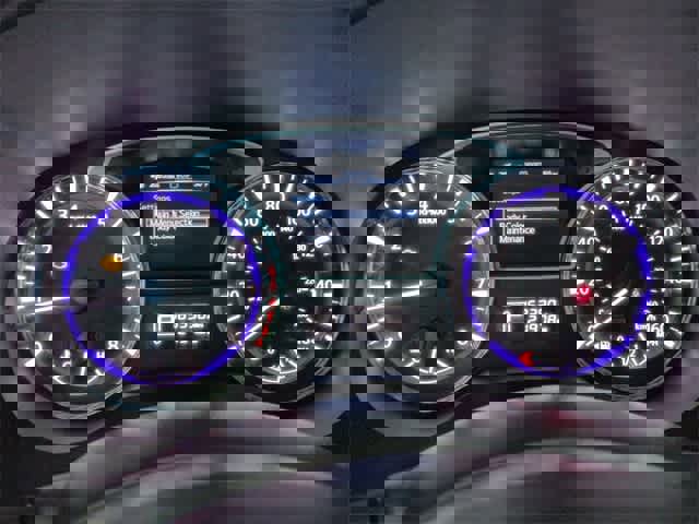 Used 2013 INFINITI JX35 w/ Premium Pkg image 36