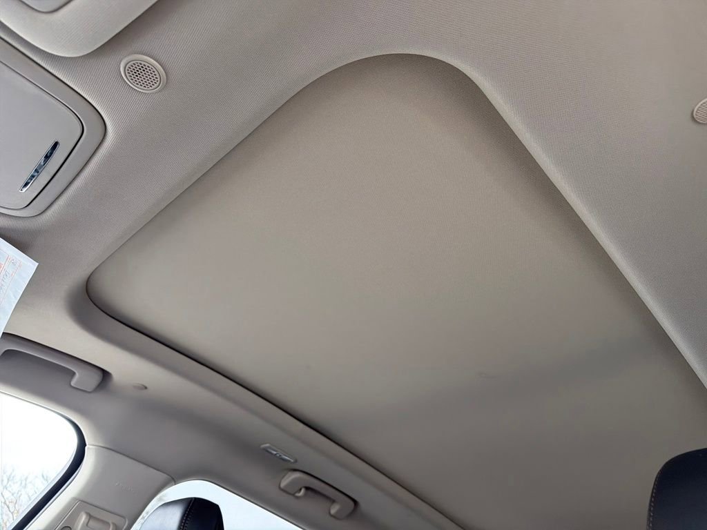 Used 2024 Lincoln Aviator Reserve image 26