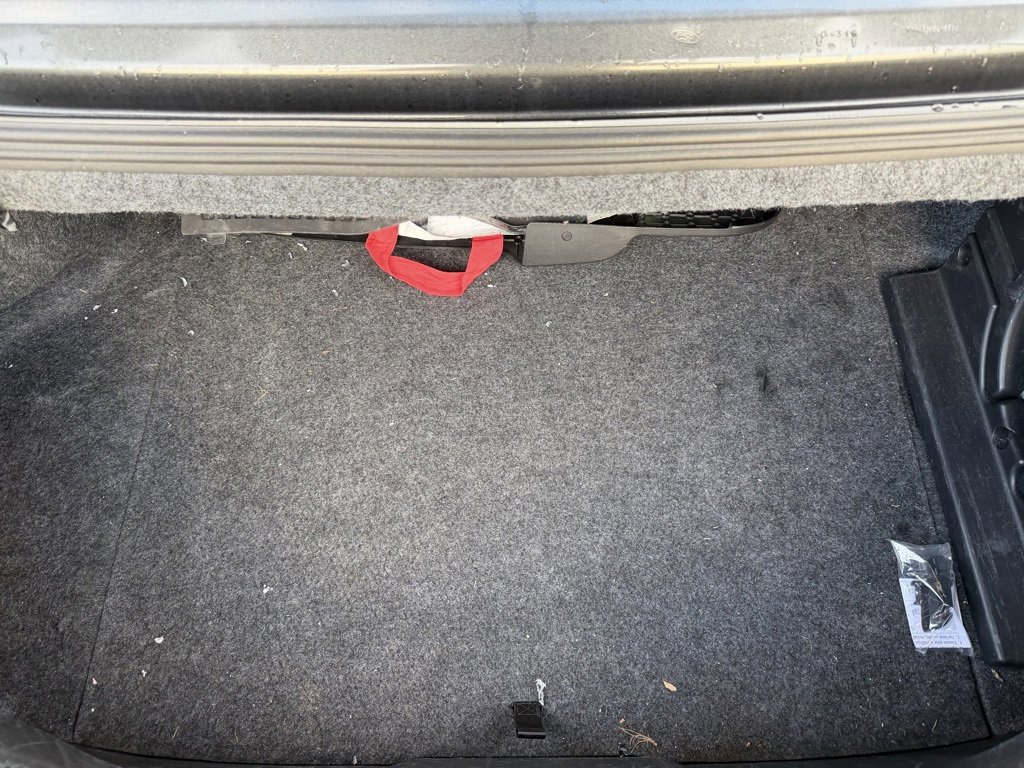 Used 2016 Ford Mustang GT Premium w/ Equipment Group 401A image 37