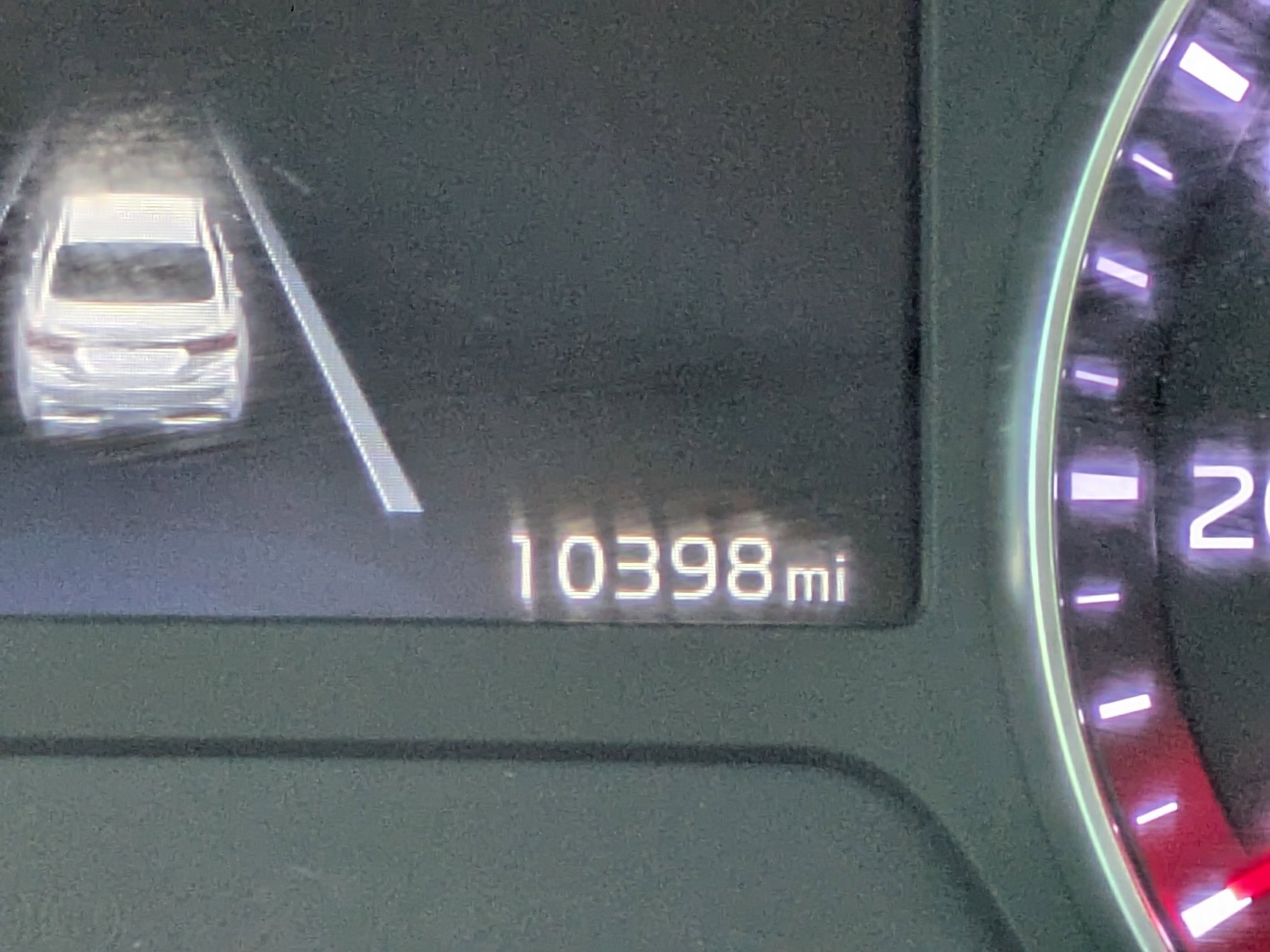 Certified 2022 Kia Forte LXS w/ LXS Technology Package image 34