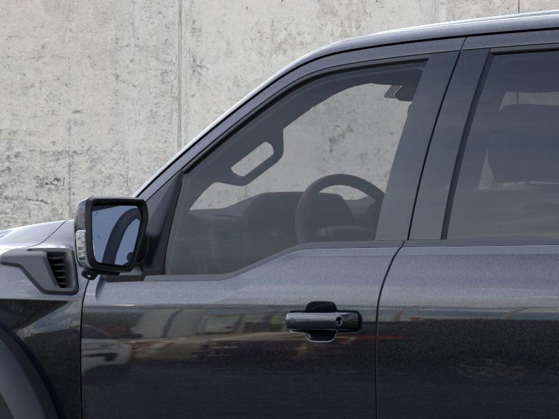 New 2025 Ford F150 Raptor image 20