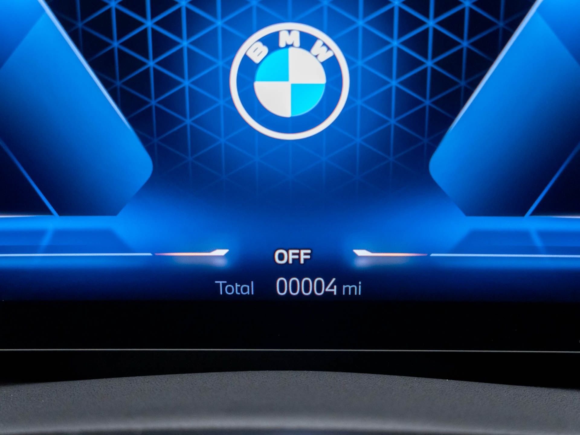 New 2026 BMW X3 xDrive30i w/ Premium Package AWD/4WD image 18
