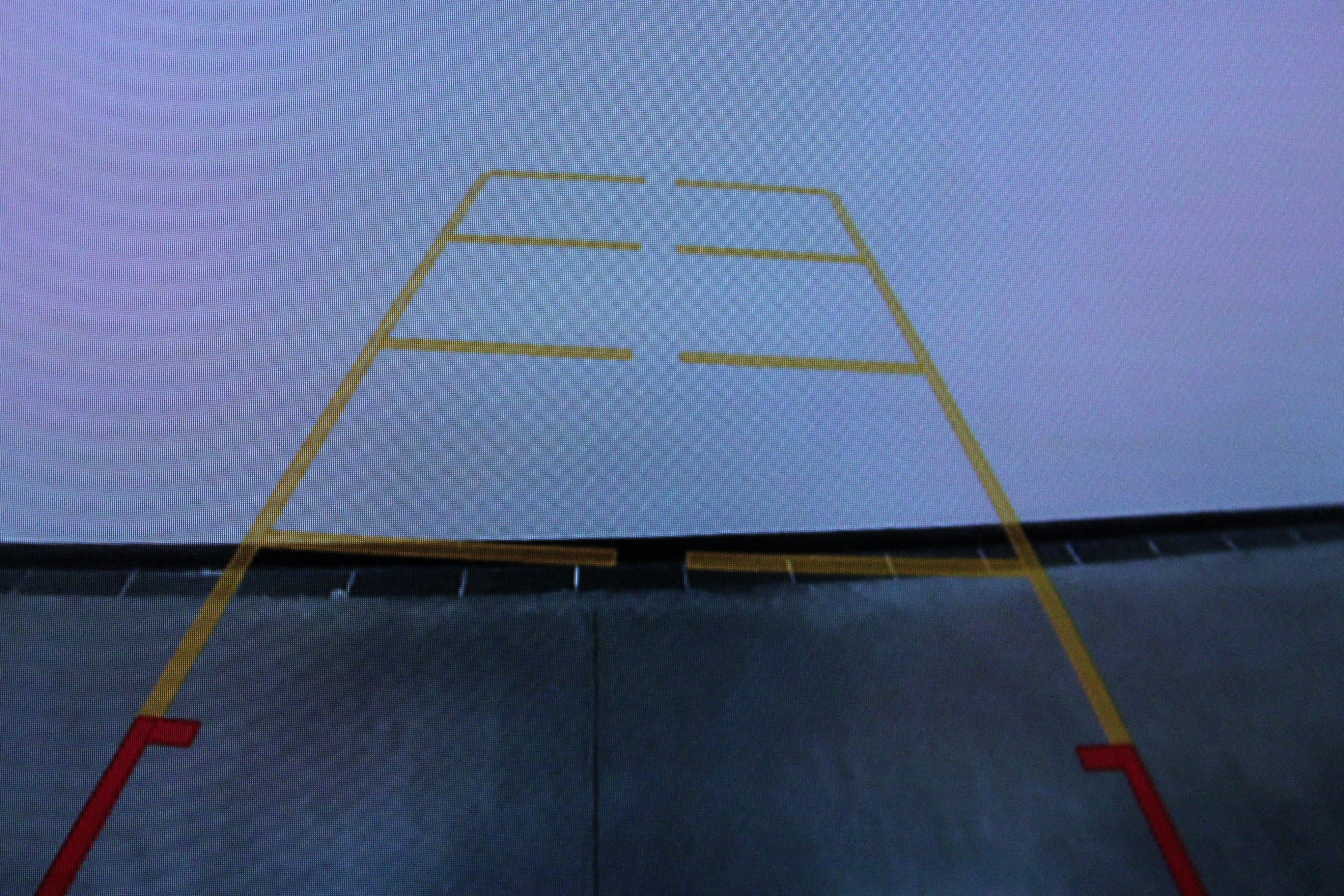 Used 2024 GMC Sierra 2500 Denali Ultimate image 23