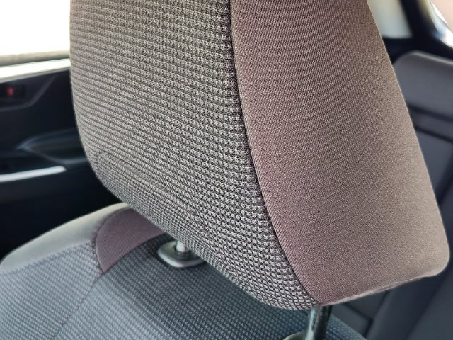 Used 2024 Toyota RAV4 LE FWD image 15