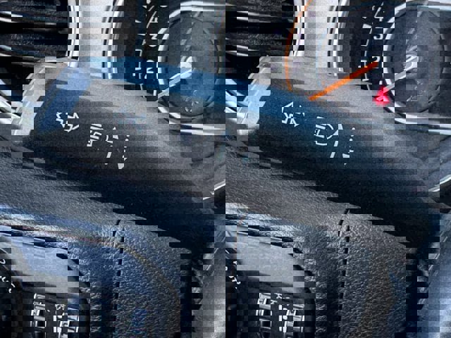 Used 2020 Jeep Gladiator Sport w/ Quick Order Package 24S image 23