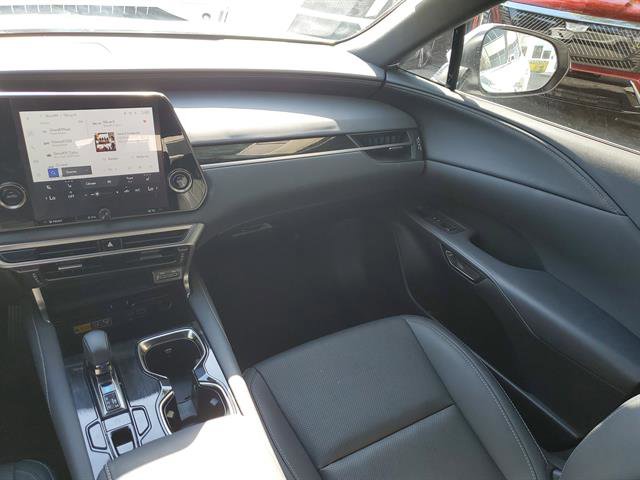 Used 2024 Lexus RX 350 FWD image 51
