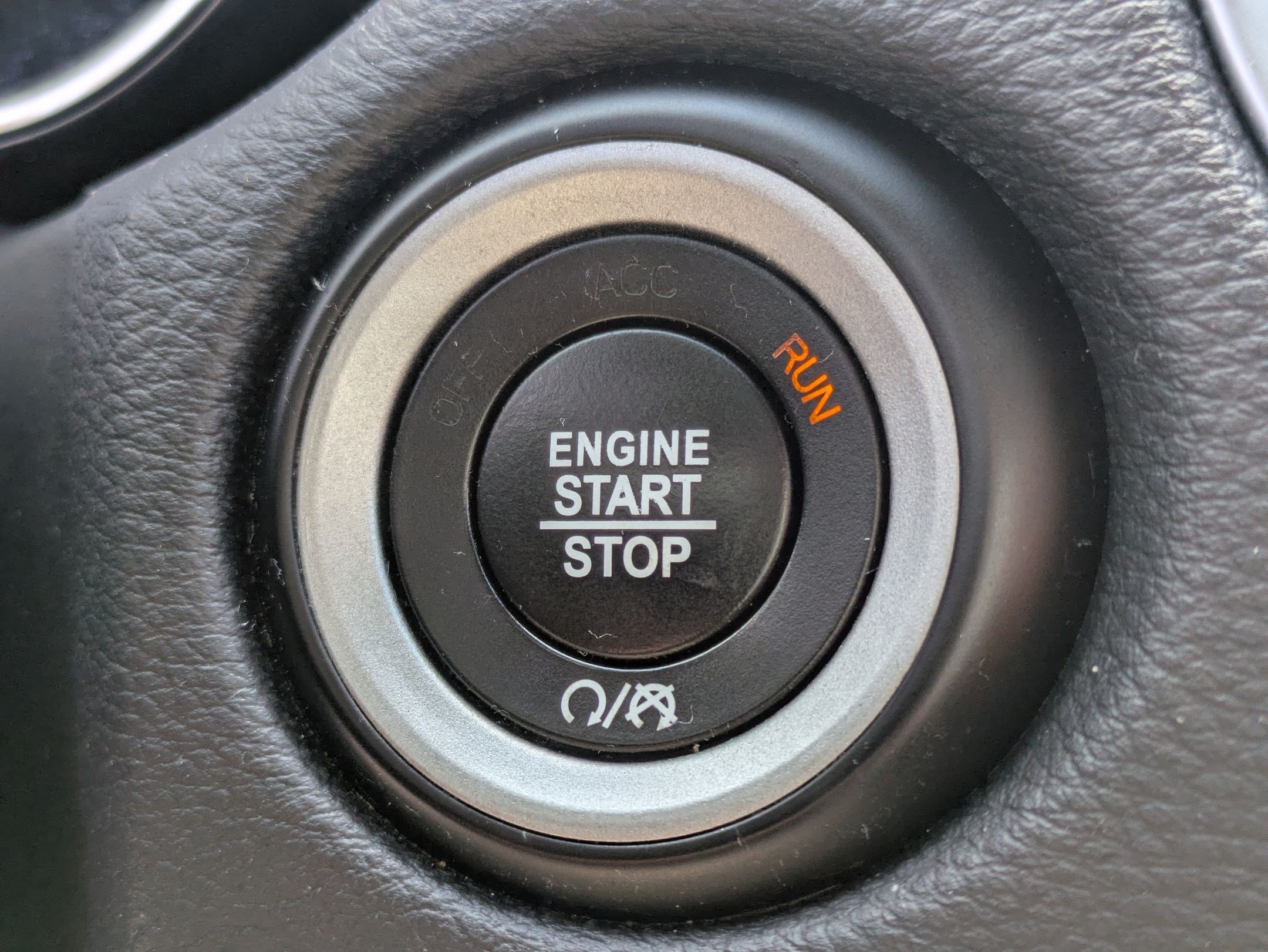 Used 2019 Dodge Durango SXT w/ 3rd Row Seating Group RWD image 21