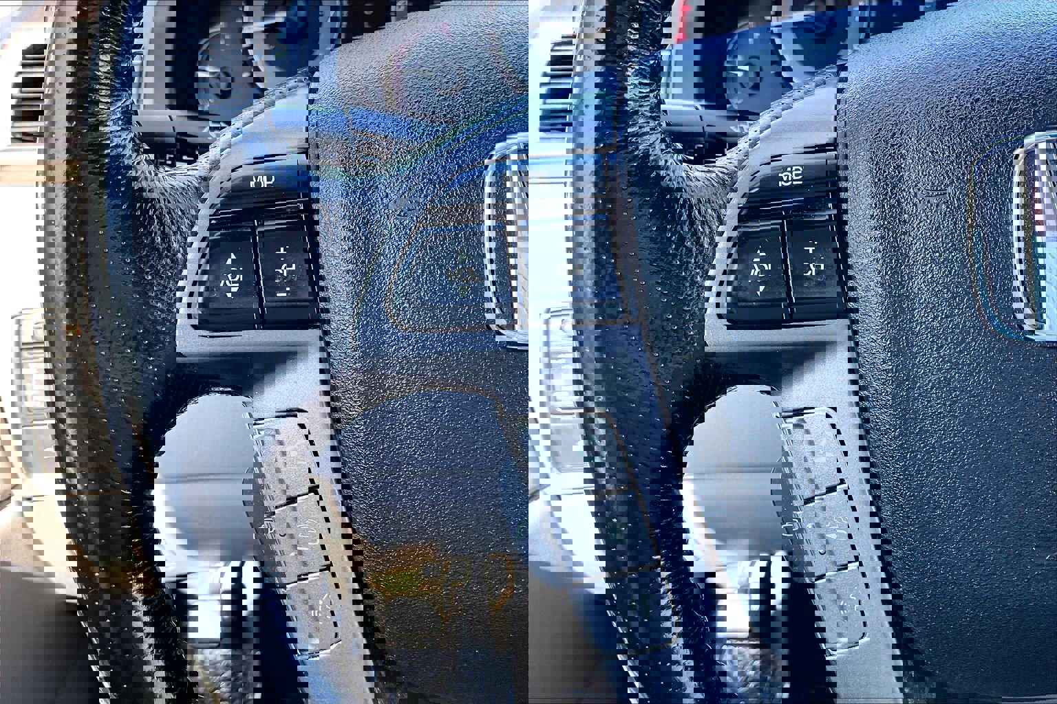 Used 2016 Honda Odyssey EX-L image 16