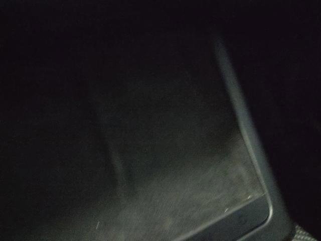 Used 2023 Tesla Model X Plaid image 23