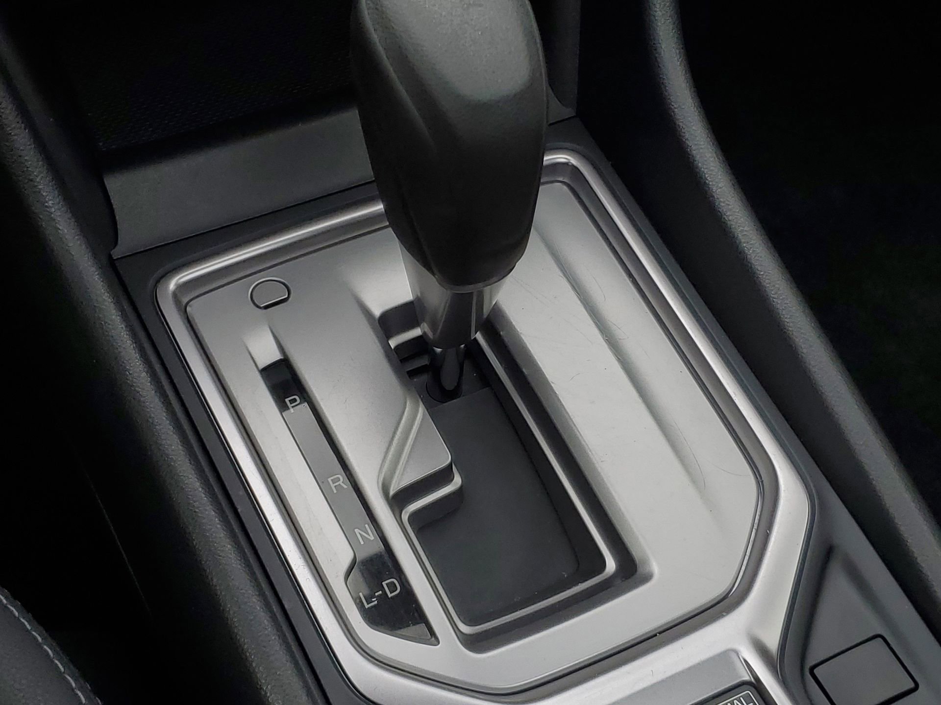 Used 2023 Subaru Forester Premium AWD/4WD image 33