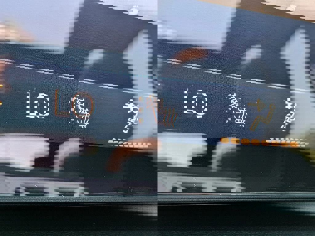 New 2026 Buick Enclave Sport Touring w/ Super Cruise Package image 26