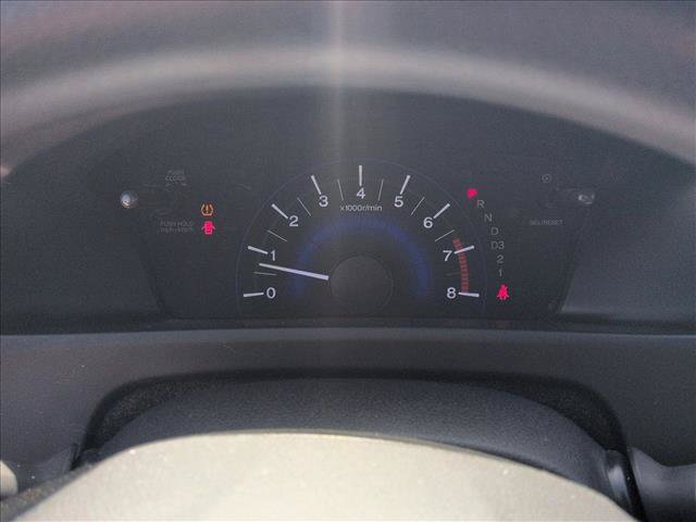 Used 2013 Honda Civic LX image 11