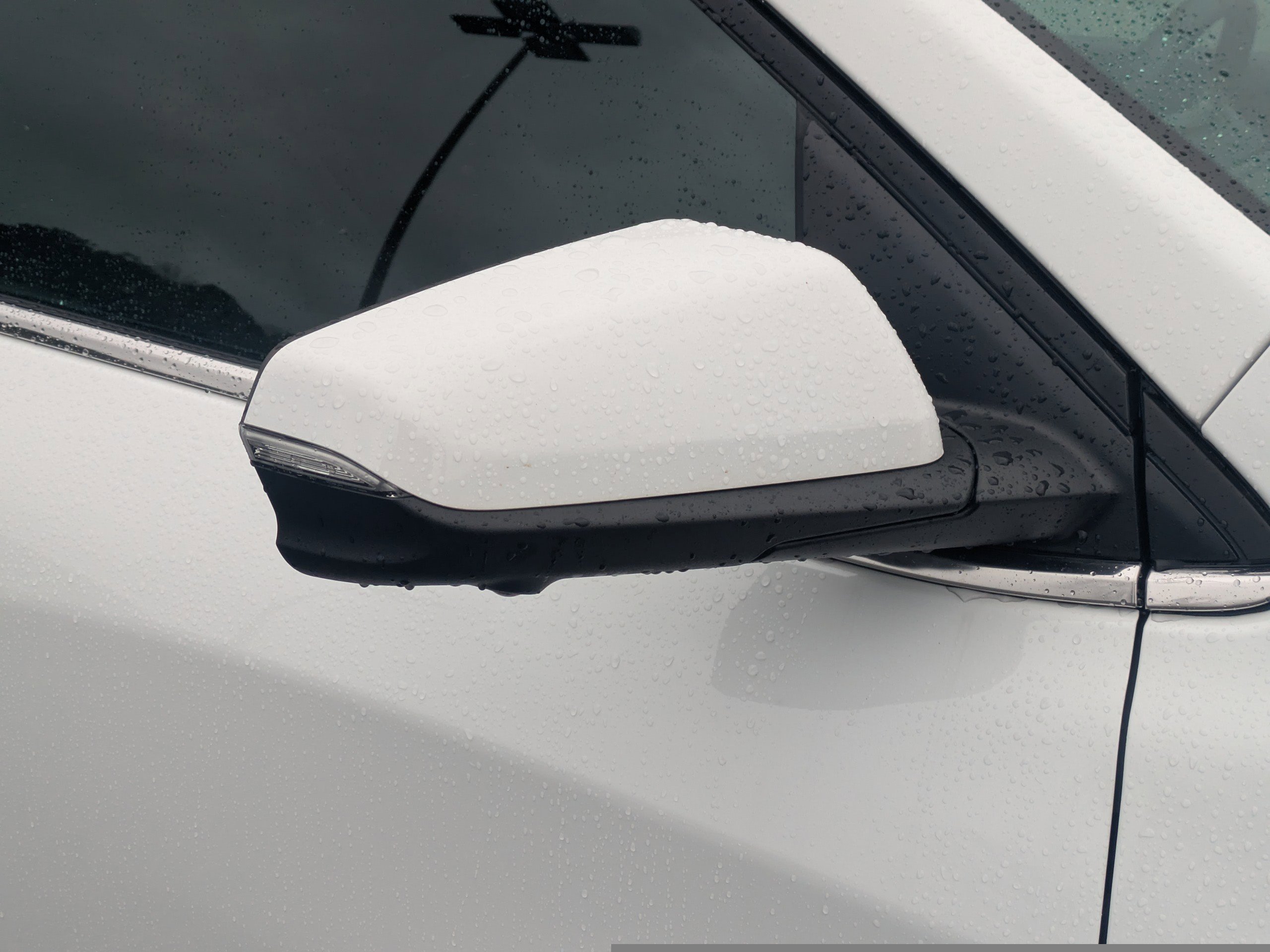 Used 2024 Chevrolet Equinox LT image 12